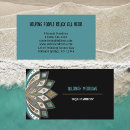 Recherche de spa de jour cartes visite Professeur de yoga