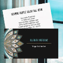 Recherche de jour spa cartes visite Professeur de yoga