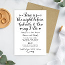 Recherche de i do stamps mariages Couple