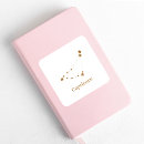 Recherche de indicateurs autocollants Pour tous