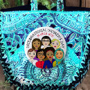 Recherche de pour des femmes badges Égalité