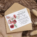 Recherche de poppy invitations Élégant