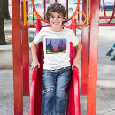 Recherche de urbain tshirts Pour enfants
