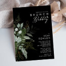 Recherche de bu invitations Mariée
