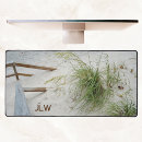 Recherche de dunes photographie Pelouse