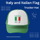 Recherche de vert et blanc casquettes Pour eux