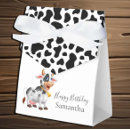 Recherche de veau ballotins Fête d'anniversaire