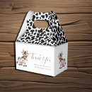 Recherche de vaches ballotins Pour enfants