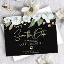 Recherche de german invitations Réservez la date