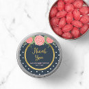 Recherche de pois bleu blanc autocollants Pour tous