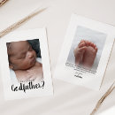 Recherche de enfant 11x14 invitations Minimaliste