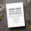 Recherche de humour noir invitations Tendance