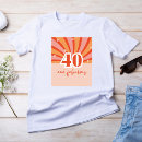 Recherche de quarantième vêtements Calligraphie
