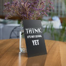 Recherche de pense invitations Pour tous