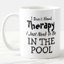 Recherche de tasse de natation tasses Pour lui