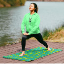 Recherche de fleur de nénuphar Yoga