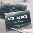 Recherche de foil save the dates Typographie