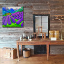 Recherche de peintures françaises posters Peinture à l'huile