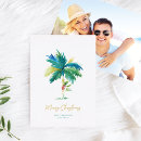 Recherche de tropical palm vœux cartes Pour eux