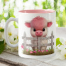 Recherche de highland cow tasses Mignon