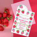 Recherche de pique nique vœux cartes Fête d'anniversaire