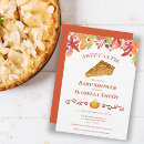 Recherche de tarte aux pommes invitations Chute