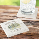 Recherche de bois et pierre maison deco Pour lui