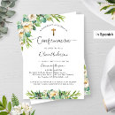 Recherche de espagnols invitations Invités