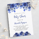 Recherche de royal baby invitations Floral
