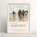 Recherche de haute résolution posters Peinture