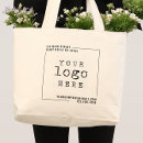 Recherche de adresse sacs Votre logo ici