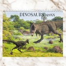 Recherche de dinosaure bureau fournitures Dragon