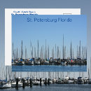 Recherche de st petersburg cartes postales Floride