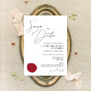 Recherche de initiale m invitations Calligraphie