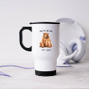 Recherche de papa ours tasses Grand père