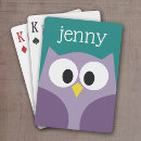 Recherche de oiseaux jeux de cartes Pour enfants