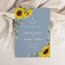 Recherche de religieuses de mariage invitations Mariée