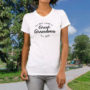 Recherche de arrière grands parents tshirts Arrière grand-mère
