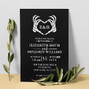 Recherche de coeur gothique invitations Pour eux