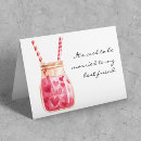 Recherche de saintt vœux cartes Mignon