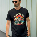 Recherche de sapeur pompier drôle tshirts Sapeurs pompiers