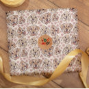 Recherche de labrador retriever papier cadeau Anniversaire