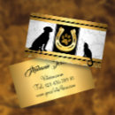 Recherche de dog standard cartes visite Vétérinaire
