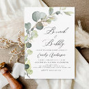 Recherche de bouquet des bulles Invités