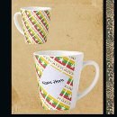 Recherche de la birmanie tasses Myanmar