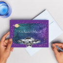 Recherche de galaxies cartes postales Pour eux