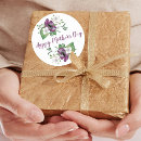 Recherche de collection autocollants Pour elle