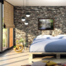 Recherche de aide posters Éducation