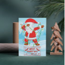 Recherche de funny christmas posters Joyeux