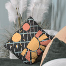 Recherche de vintage geometric patterns Pour lui